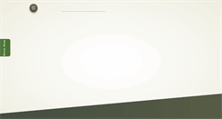 Desktop Screenshot of hotelguanaja.com